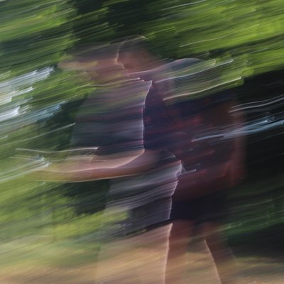 Anatol | DerWildrusse