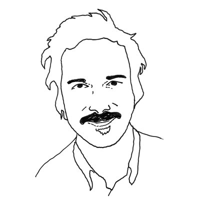 Dan Dorocic