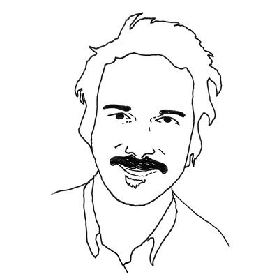 Dan Dorocic