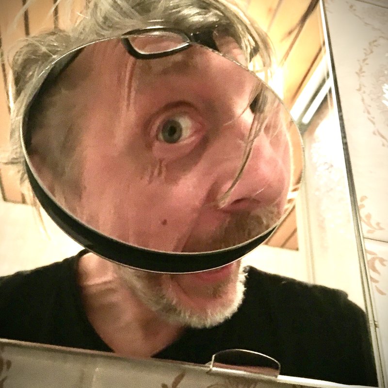 Jens Keiner