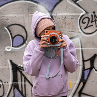 Olivi▲ Kh▲n