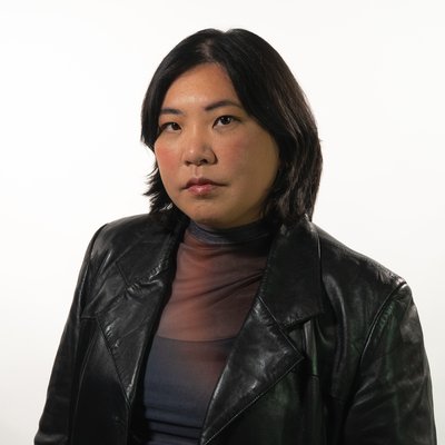 Roz Yuen