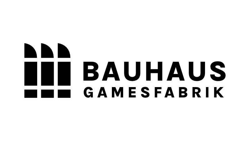 Bauhaus Gamesfabrik