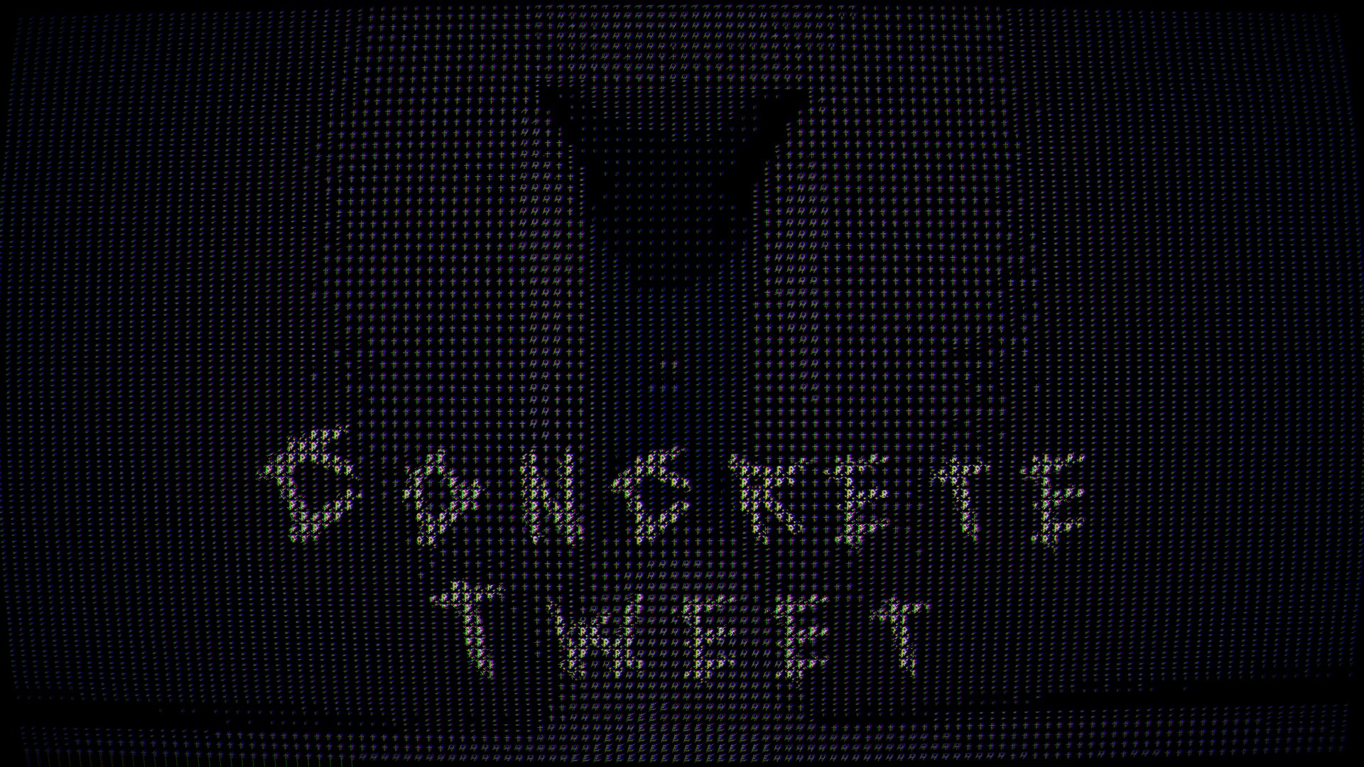Concrete Tweet