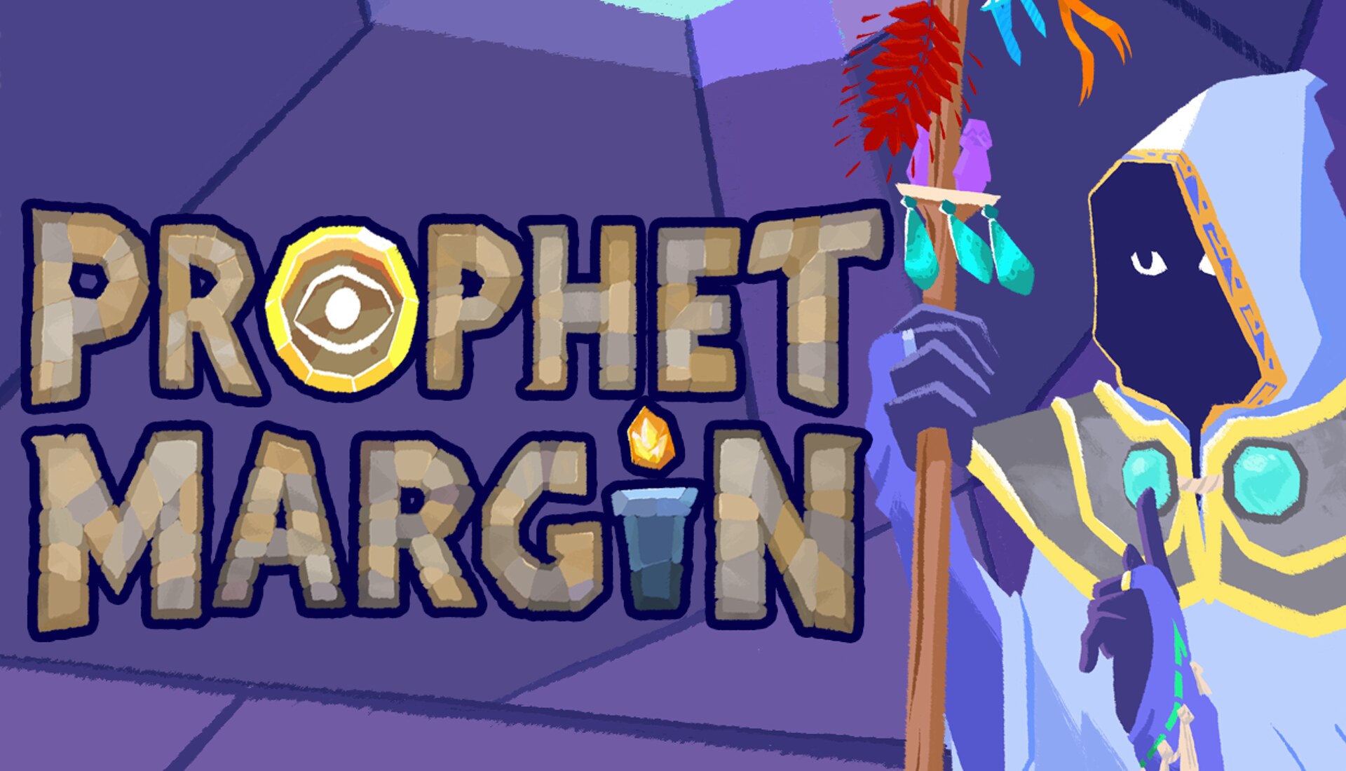Prophet Margin