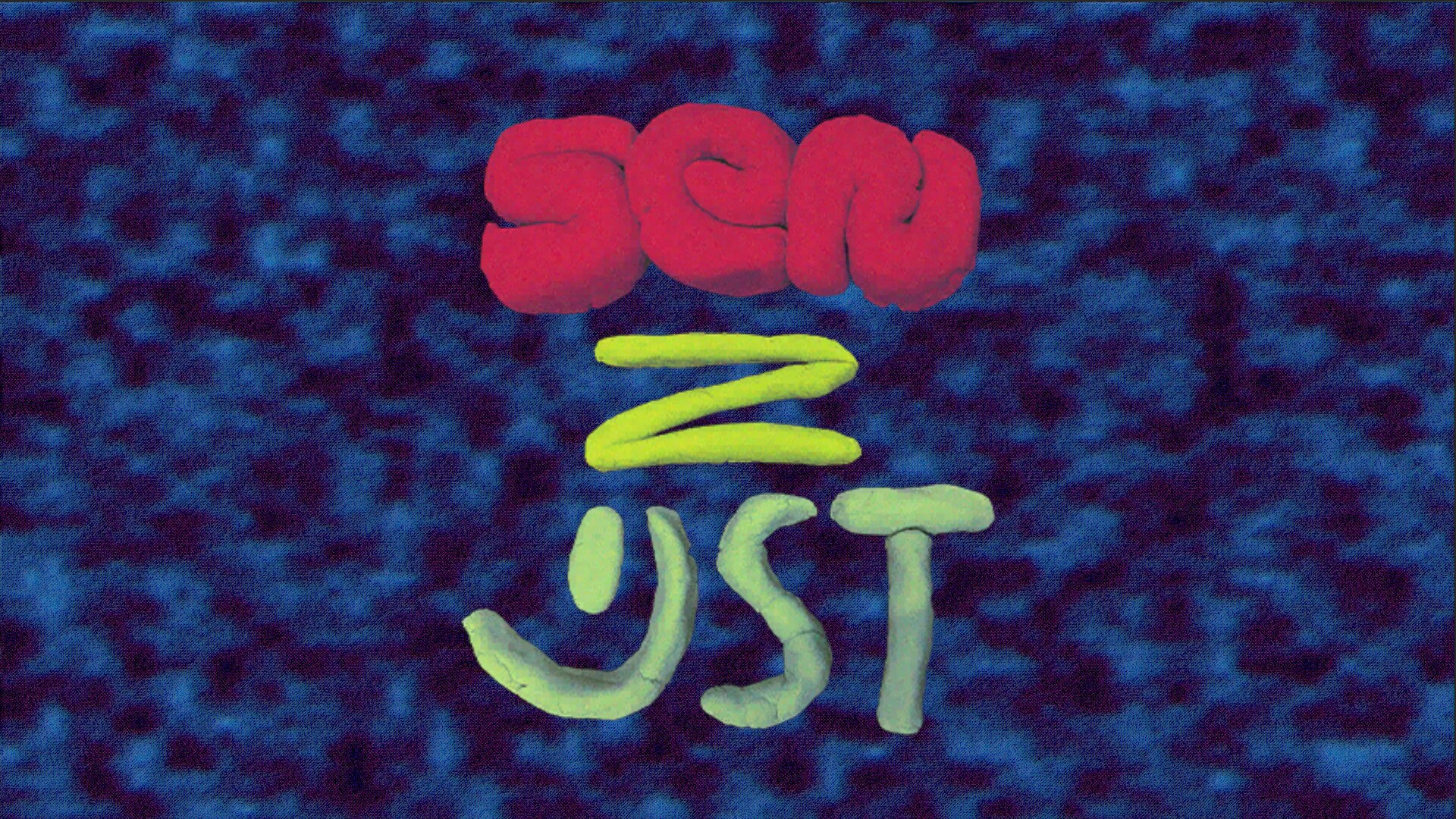 Sen z úst