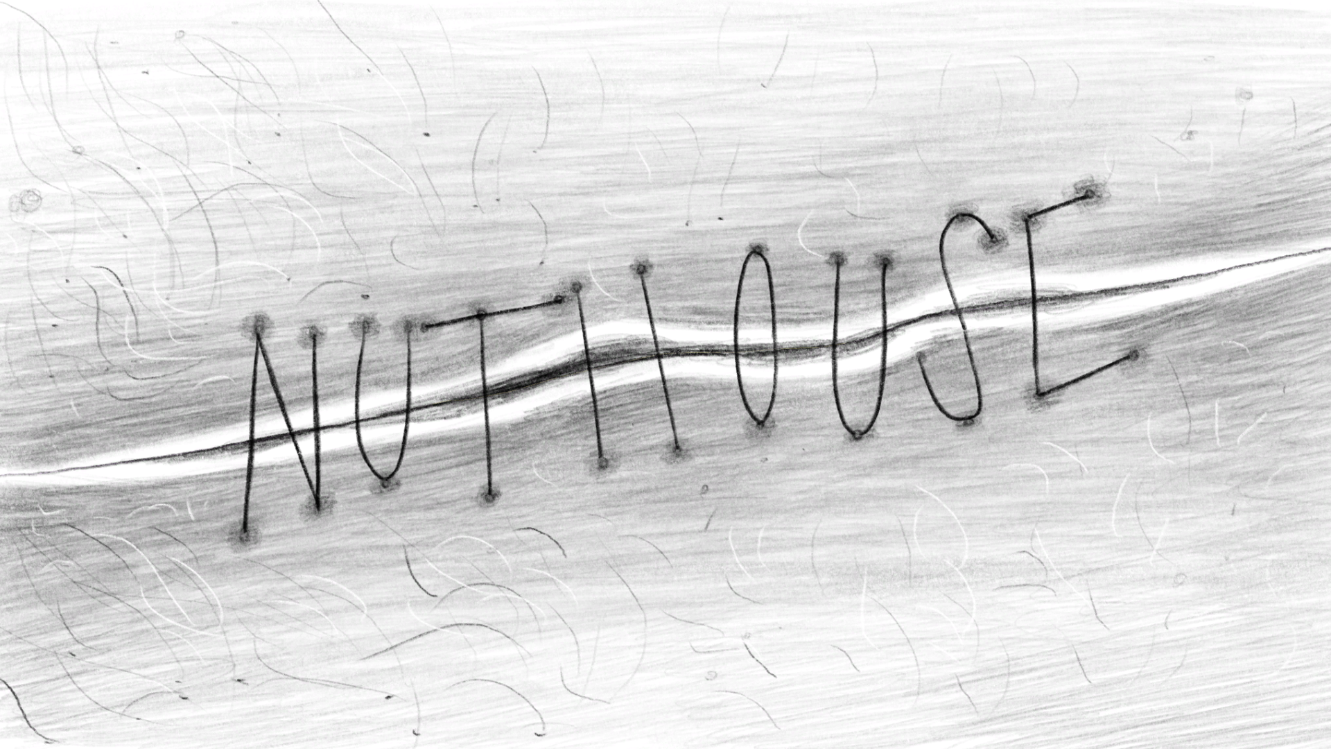 Nuthouse (soljankas, 2025)