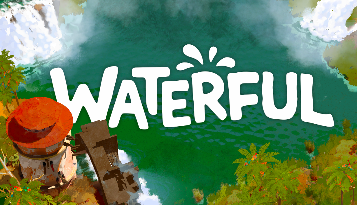 WATERFUL
