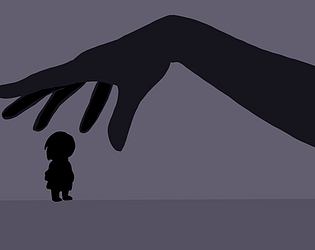 Puppet Master
